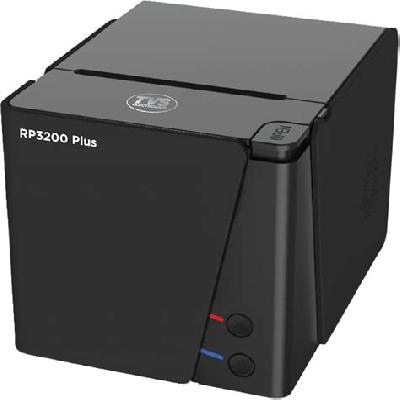 TVS RP3200 Plus 3" Thermal Receipt Printer